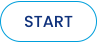 START